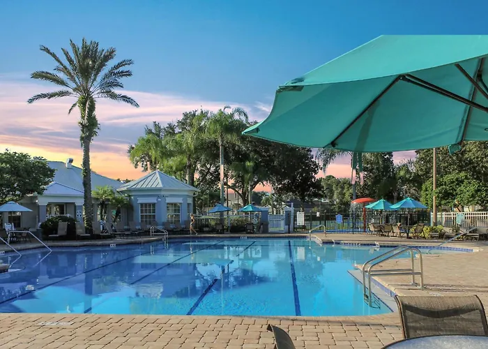 Resort Living Cozy Private Stay In Prime Location