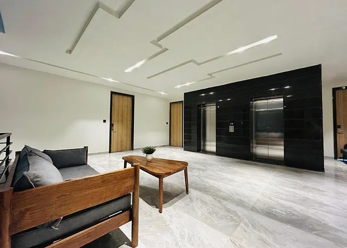 Akoya Business Hotel, Shamshabad - Near Hyderabad Airport