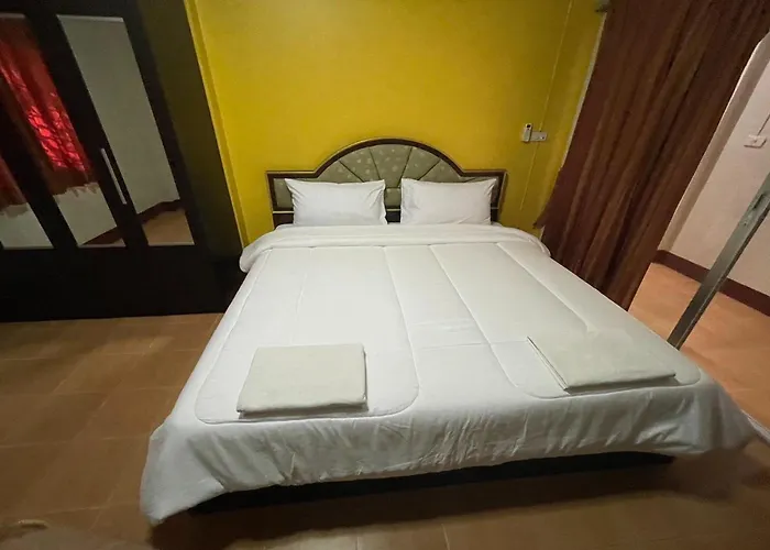 Andaman Residence