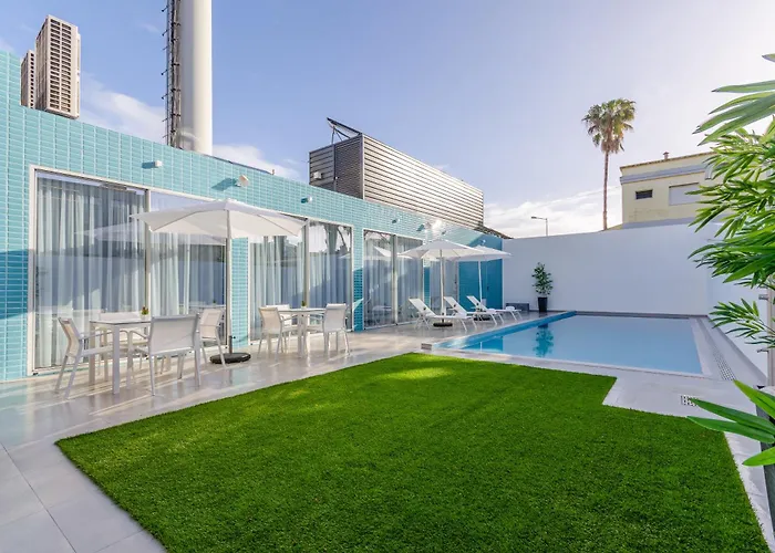2M Boutique Hotel