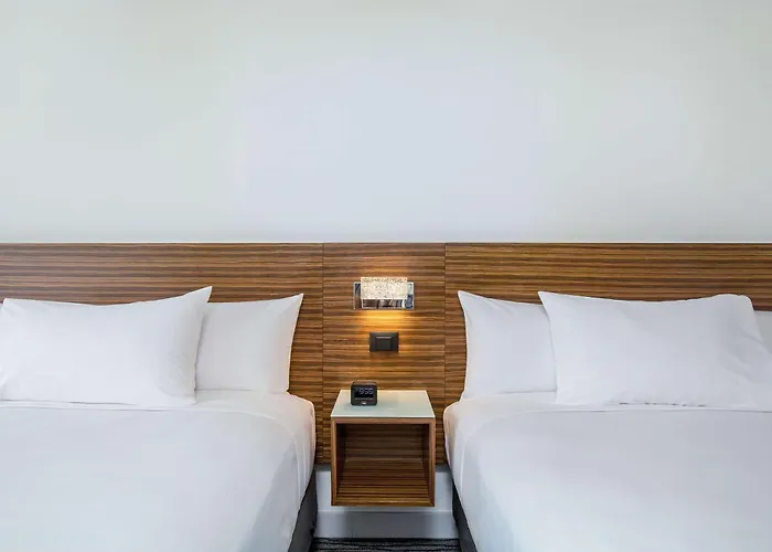 Grand Naniloa Hotel, A Doubletree By Hilton