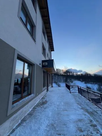 Hotel Han Jelica
