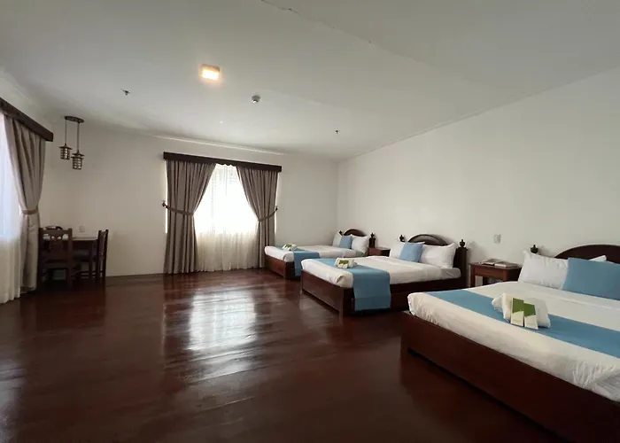 Nscc Casa De Vigan