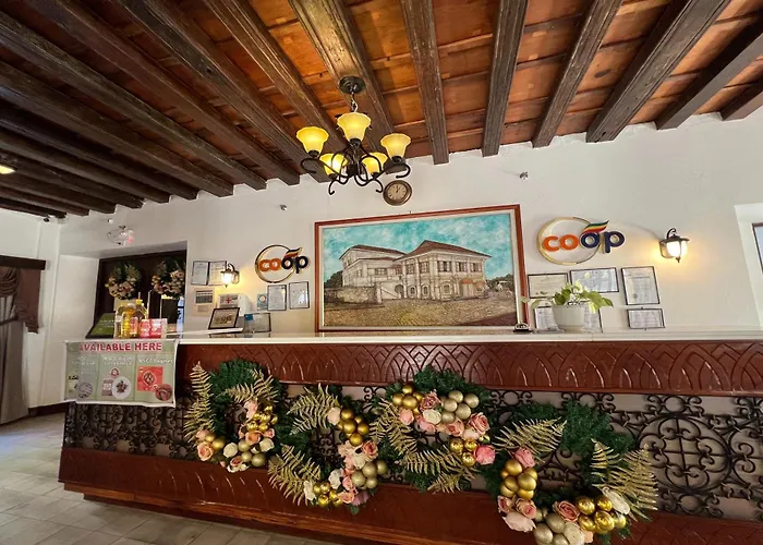 Nscc Casa De Vigan