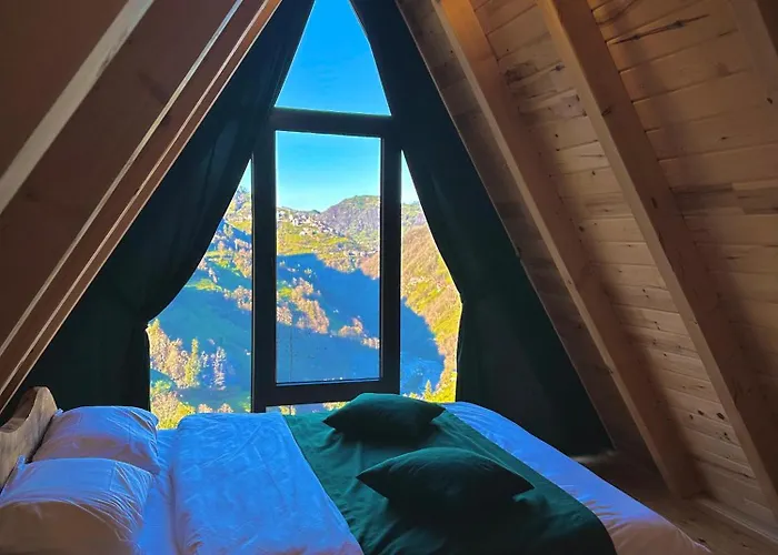 sataplebungalov