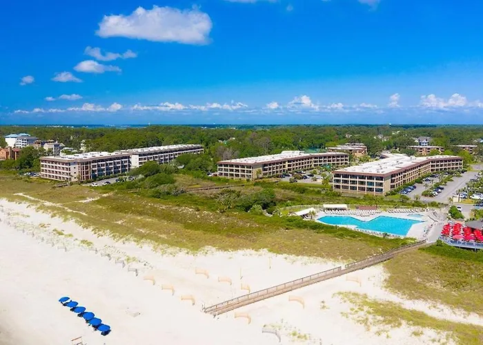 5 Min Walk To The Beach 1St Floor Condo Sleeps 4