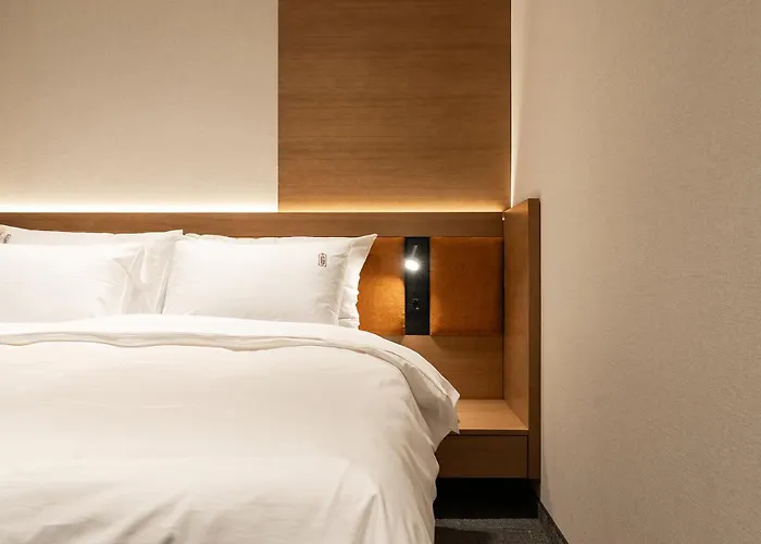 Garni Hotel Galeria