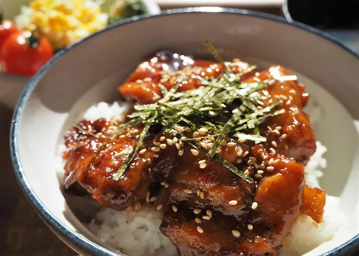 Hotel Alpha-One Tottori