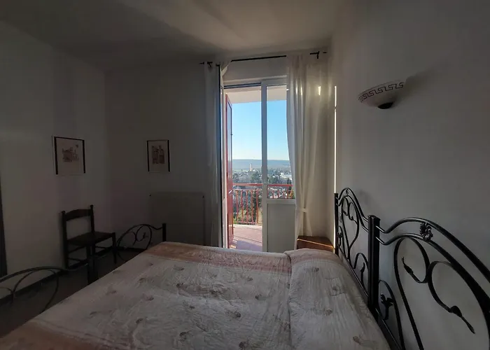 Il Portichetto