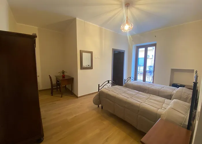 Sutta L'Archi