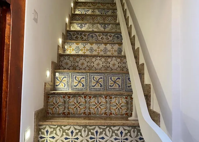 Sutta L'Archi