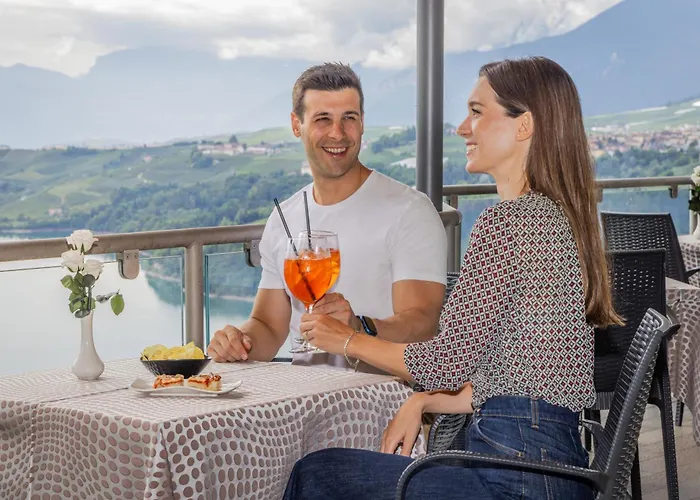 Viridis Hotel