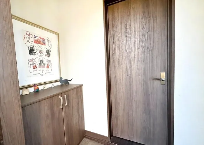 Guest House Kurihai - Vacation Stay 21433V