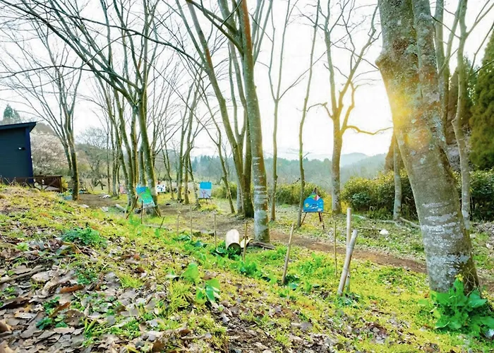 Guest House Kurihai - Vacation Stay 21433V