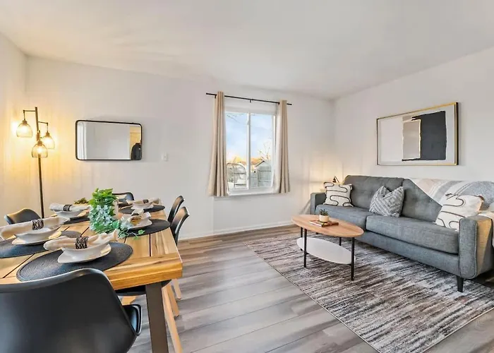 Bolingbrook King Bed 7 Min To Hwy & Mall