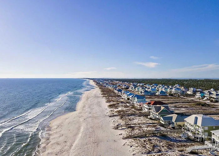 Coastal Haven