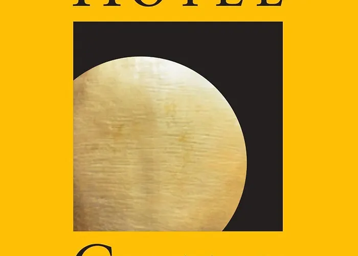Hotel Centro