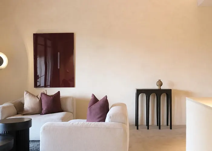 Toile Blanche