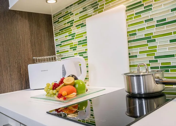Best Western Hotel Airport Frankfurt