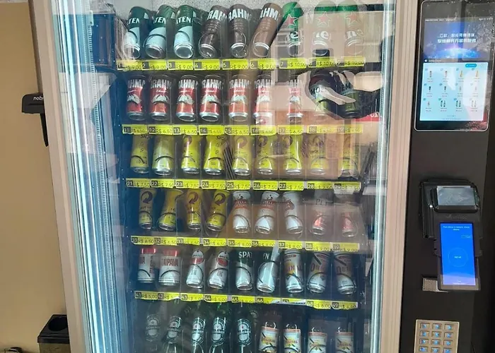 Ótimo Apto Centro SP Tudo a Pé