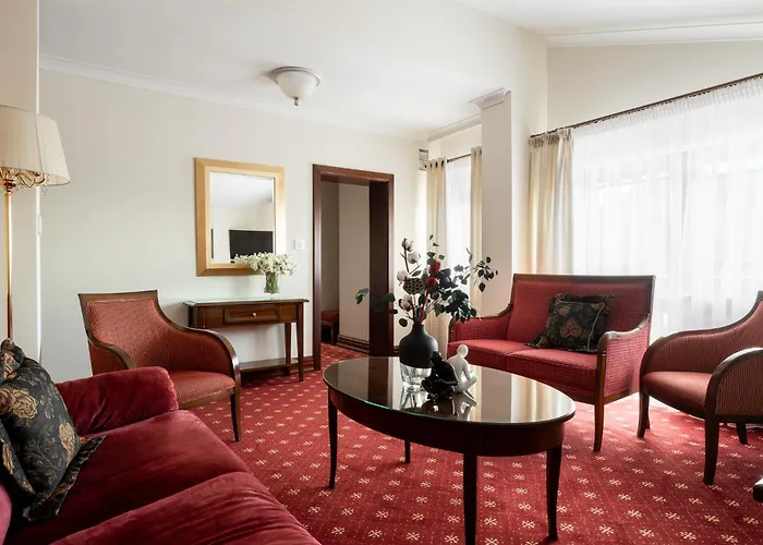 Coco Boutique Hotel & Spa