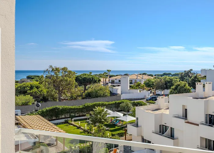Santa Eulalia Hotel & Spa