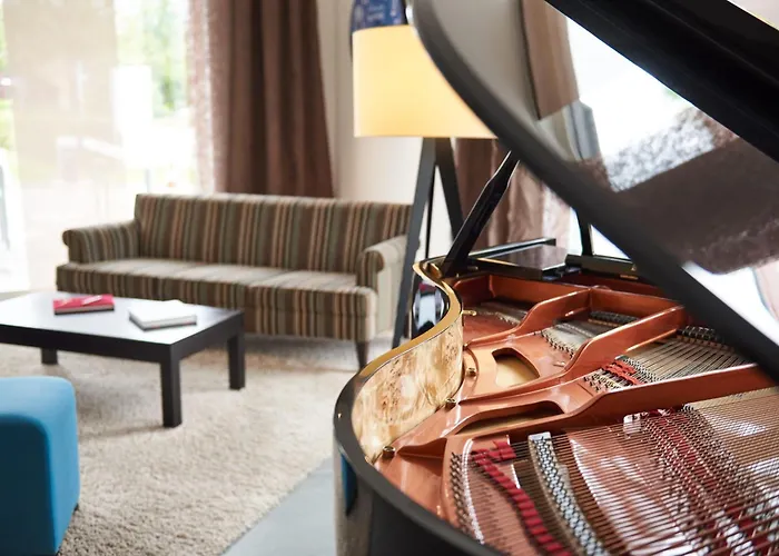 Seehotel Kressbronn