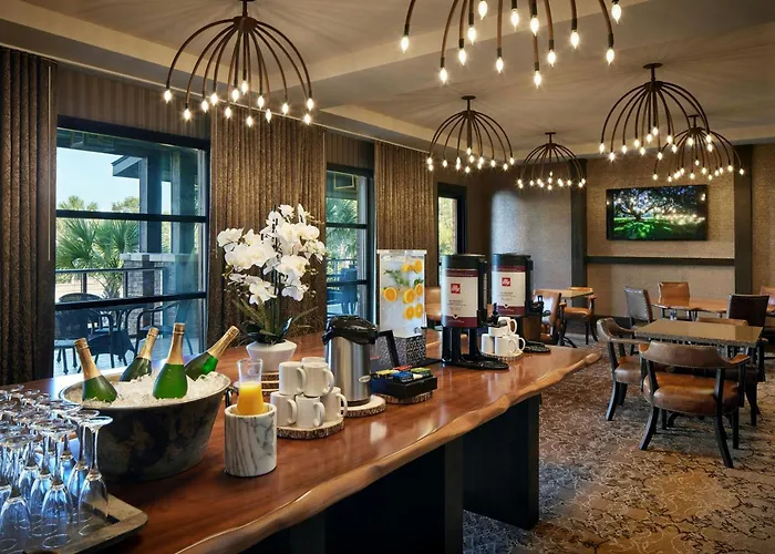 Andell Inn