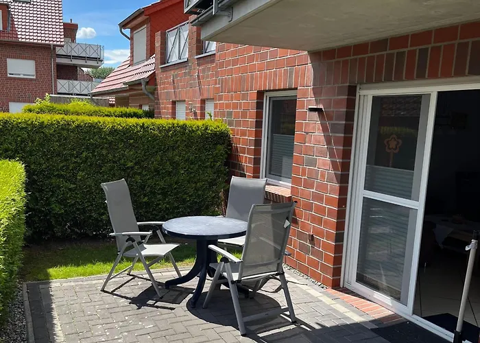 Nordseekrone 2