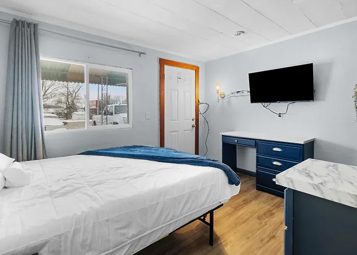 Workforce Suites