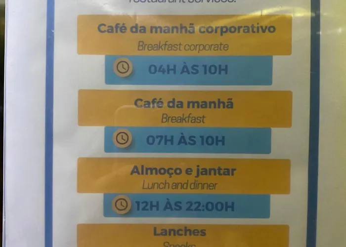 Hotel em CABO FRIO Cond Royale - Av Assunção 239 Bairro Passagem ap 305