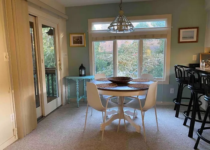 Oceanside 5Br House With Hot Tub And In-Law Suite