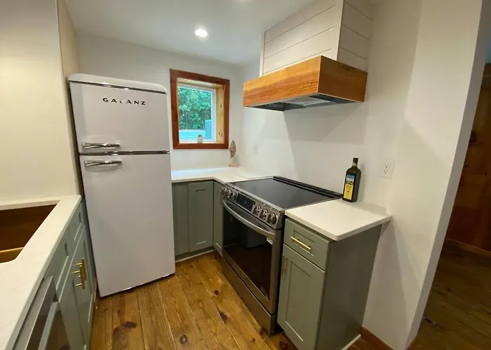 Oceanside 5Br House With Hot Tub And In-Law Suite
