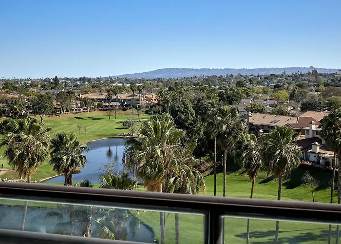 Westdrift Manhattan Beach, Autograph Collection