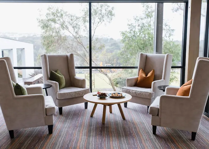 Waurn Ponds Estate
