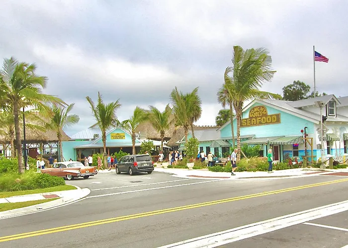 Jensen Surf Shack