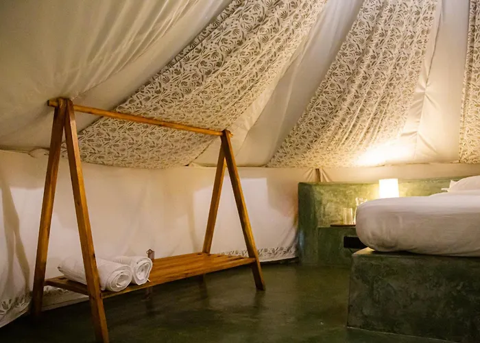 Virama Gokarna