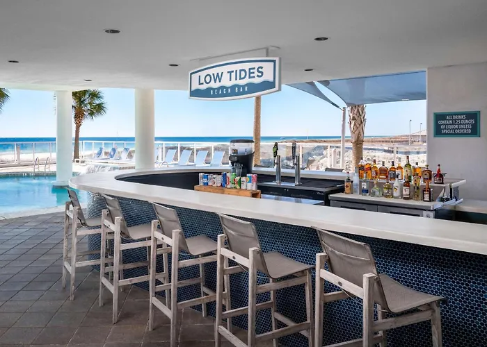 Best Western Premier - The Tides