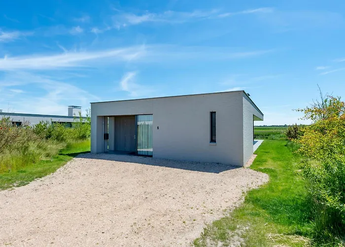 Z'Andvillas