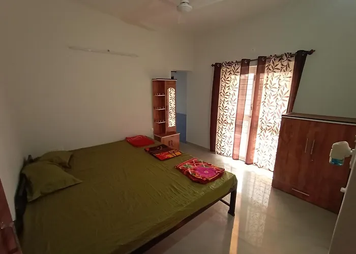 Snehban Agro Farm Resort