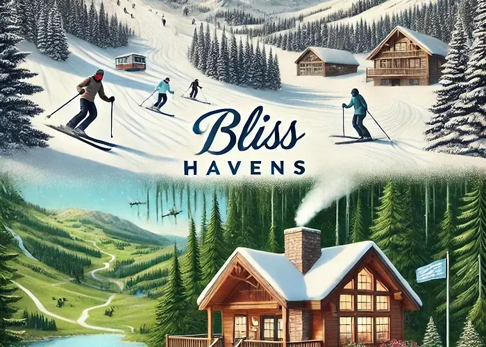 Eagles Mountain Retreat