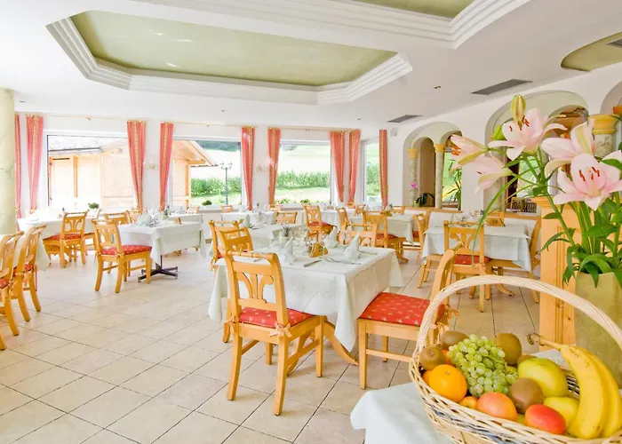 Hotel Willy