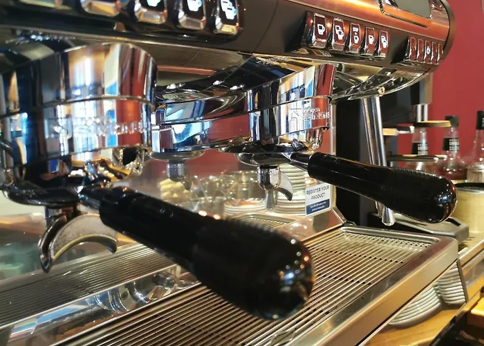 Hotel Restaurant Angival - Chambres Et Appartement