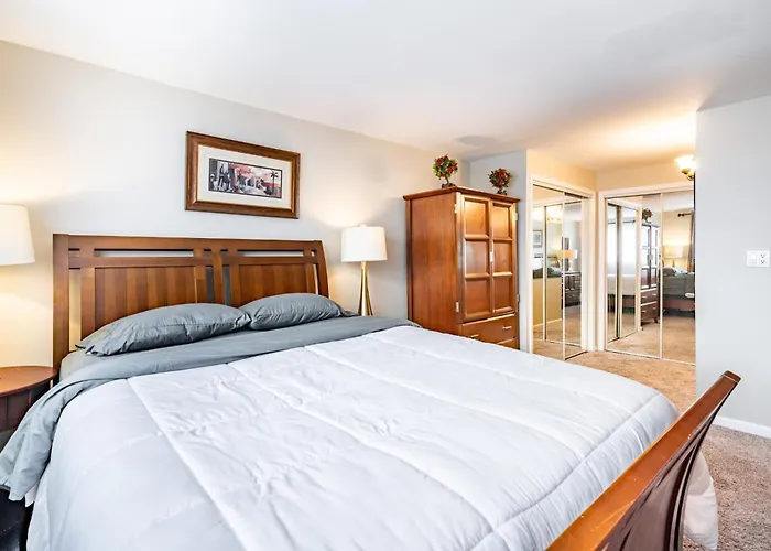 Charming Ann Arbor Home, Near Parks & Shops