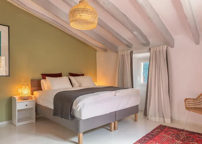 Solleric Petit Hotel