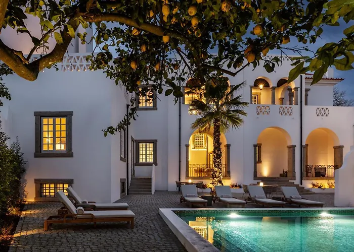 Cicioso Boutique Hotel