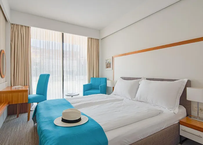 Hotel Katarina