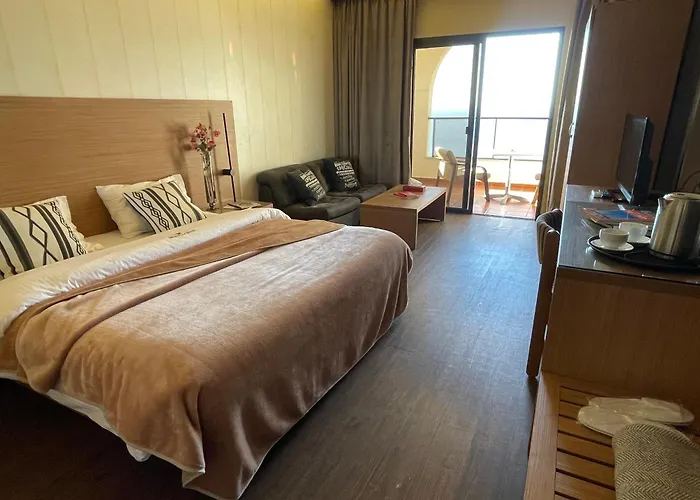 Marbella Hotel
