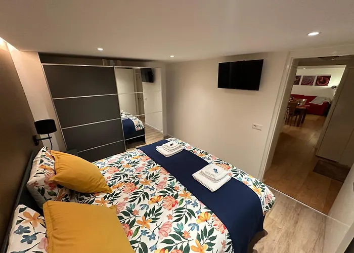 B&B Annamie