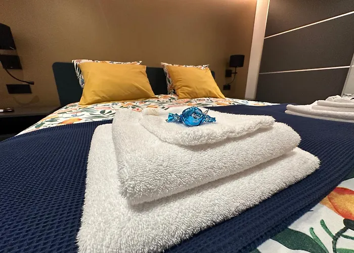 B&B Annamie